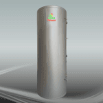 Zbiornik CWU 320 L do pompy ciepła