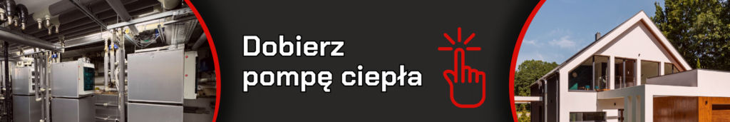 Pompy ciepła Piotrków Trybunalski