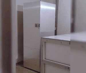 pompa gruntowa 2007 rok