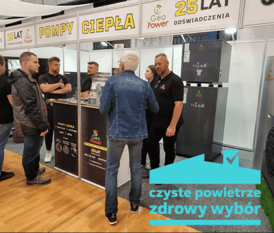 Czyste Powietrze wniosek - jak złożyć