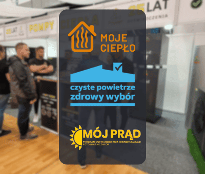 dofinansowania do budowy domu