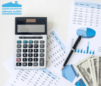 kto pomoże wypełnić wniosek o dofinansowanie czyste powietrze