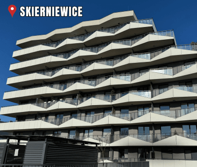 nowoczesne ogrzewanie mieszkań